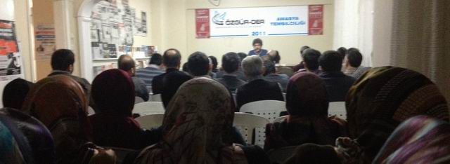 amasya-seminer_bahadir-kurbanoglu.jpg amasya-seminer_bahadir-kurbanoglu.jpg