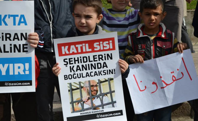 amasya-suriye-5-yil-eylemi-protest-syria02.jpg amasya-suriye-5-yil-eylemi-protest-syria02.jpg