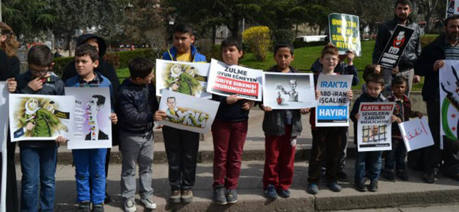 amasya-suriye-5-yil-eylemi-protest-syria03.jpg amasya-suriye-5-yil-eylemi-protest-syria03.jpg