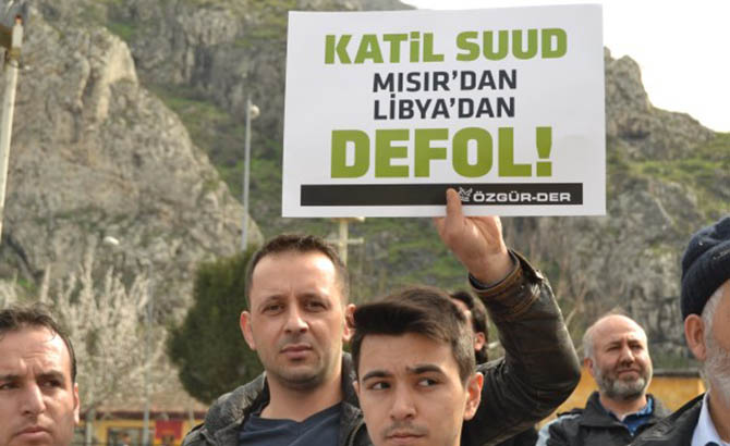 amasya-suriye-5-yil-eylemi-protest-syria06.jpg amasya-suriye-5-yil-eylemi-protest-syria06.jpg