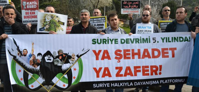 amasya-suriye-5-yil-eylemi-protest-syria07.jpg amasya-suriye-5-yil-eylemi-protest-syria07.jpg