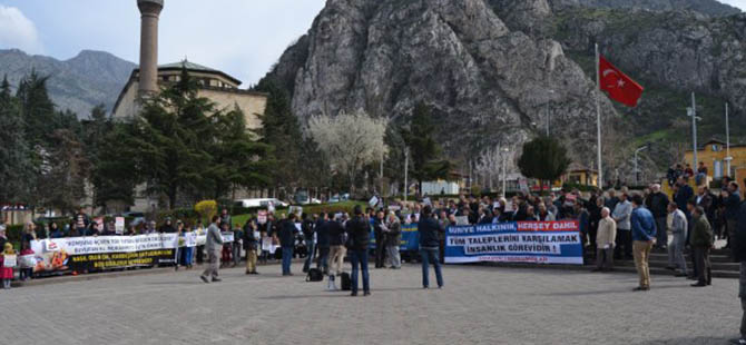 amasya-suriye-5-yil-eylemi-protest-syria08.jpg amasya-suriye-5-yil-eylemi-protest-syria08.jpg