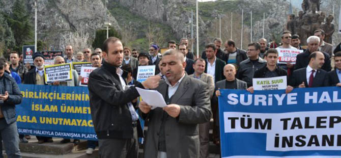 amasya-suriye-5-yil-eylemi-protest-syria09.jpg amasya-suriye-5-yil-eylemi-protest-syria09.jpg