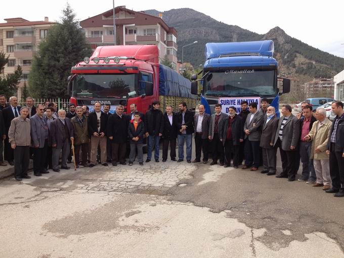 amasya-suriye-yardim-20130328-1.jpg