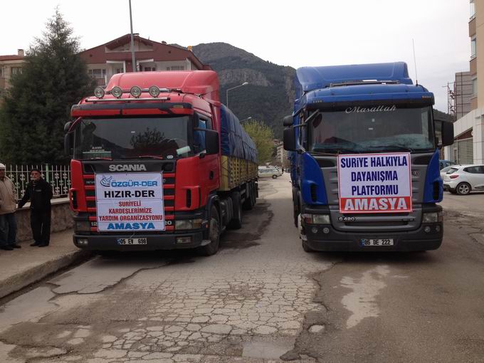 amasya-suriye-yardim-20130328-2.jpg