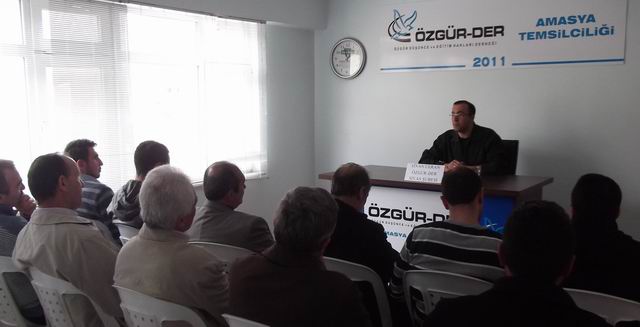 amasya-temsilciligi.jpg amasya-temsilciligi.jpg