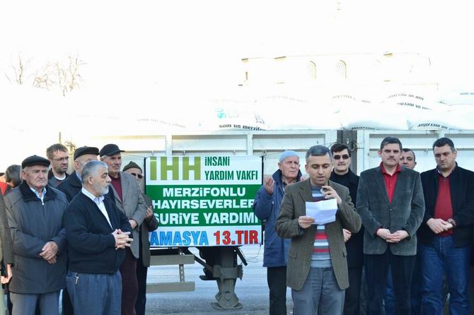 amasya-yardim-20140109-01.jpg amasya-yardim-20140109-01.jpg