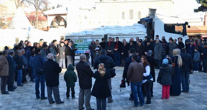 amasya-yardim-20140109-02.jpg amasya-yardim-20140109-02.jpg