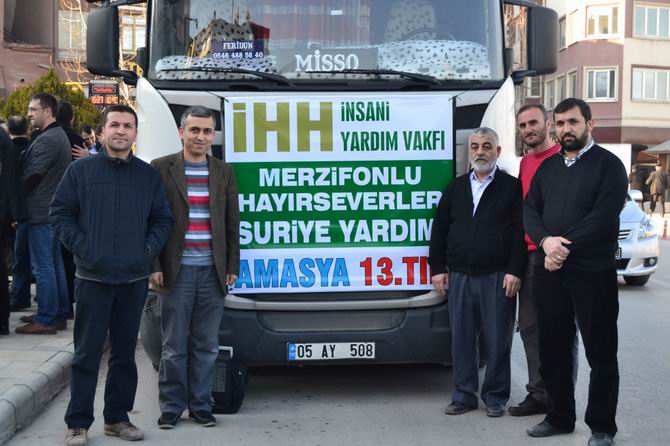 amasya-yardim-20140109-03.jpg amasya-yardim-20140109-03.jpg