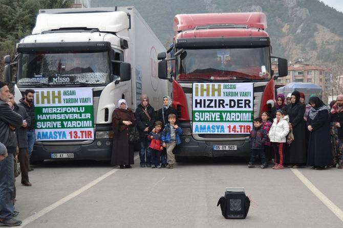 amasya-yardim-20140109-05.jpg amasya-yardim-20140109-05.jpg