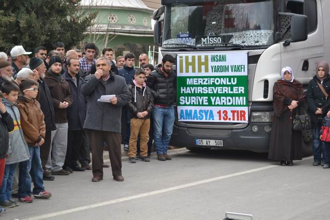 amasya-yardim-20140109-06.jpg amasya-yardim-20140109-06.jpg