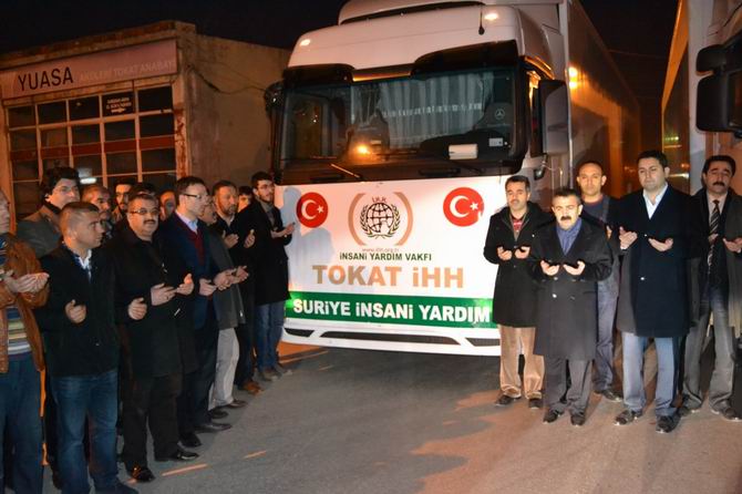 amasya-yardim-20140109-07.jpg amasya-yardim-20140109-07.jpg