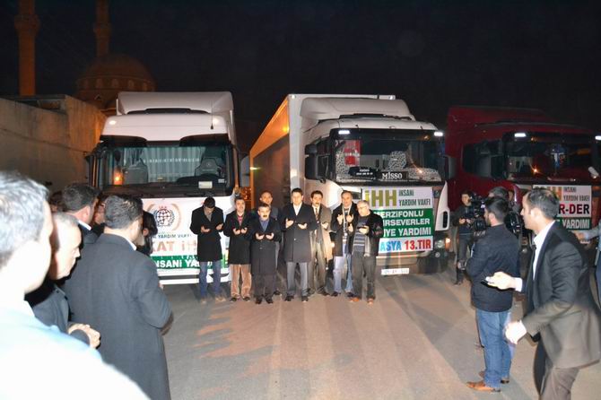 amasya-yardim-20140109-08.jpg amasya-yardim-20140109-08.jpg