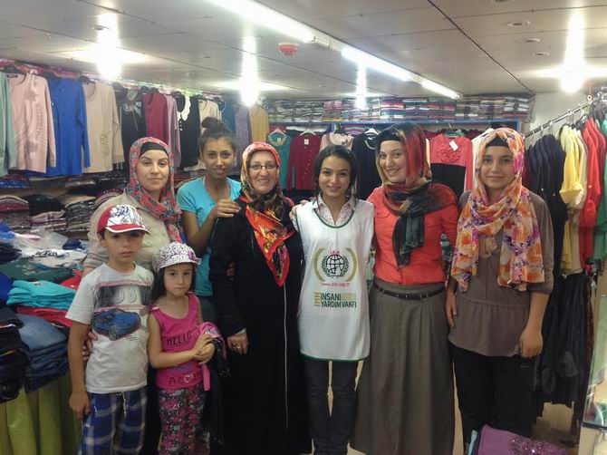 amasya-yetim-20140714-01.jpg amasya-yetim-20140714-01.jpg