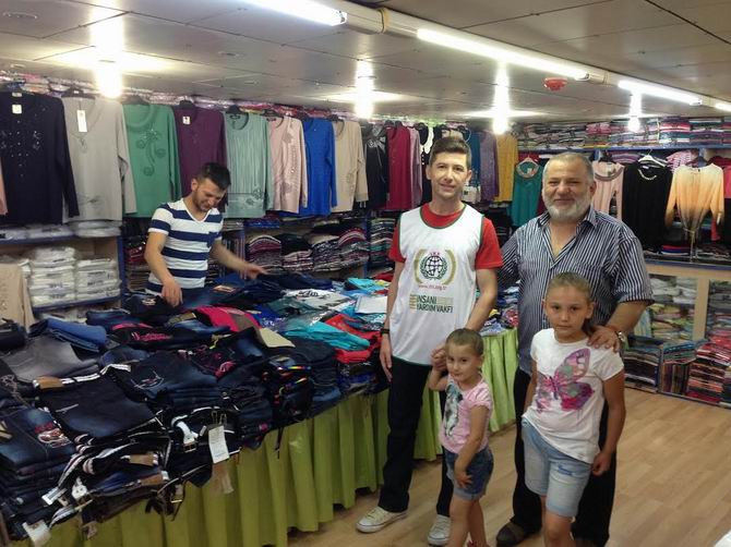 amasya-yetim-20140714-02.jpg amasya-yetim-20140714-02.jpg