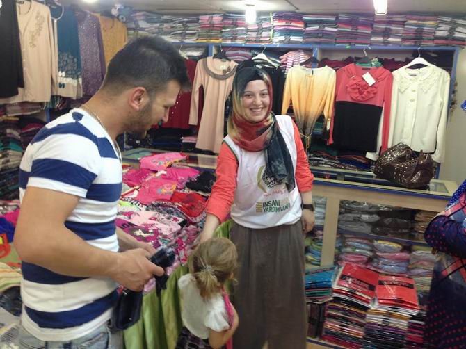 amasya-yetim-20140714-03.jpg amasya-yetim-20140714-03.jpg