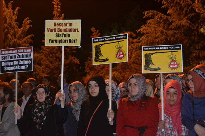 amasya01-002.jpg amasya01-002.jpg