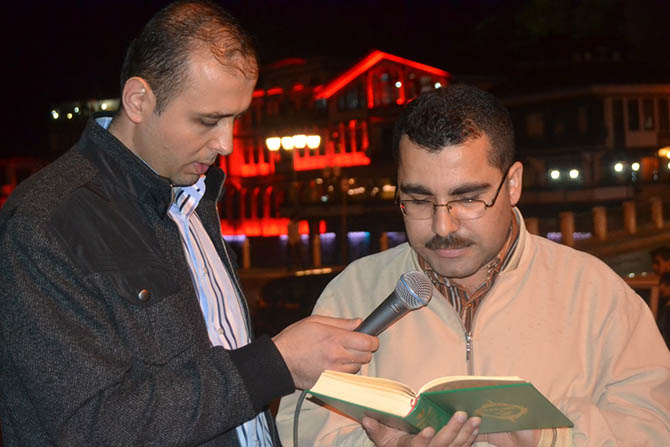 amasya02-002.jpg amasya02-002.jpg