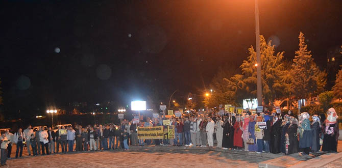 amasya03-002.jpg amasya03-002.jpg