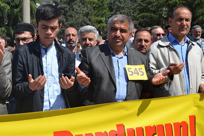 amasya04-001.jpg amasya04-001.jpg