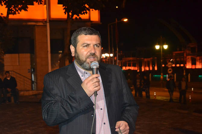 amasya04-002.jpg amasya04-002.jpg