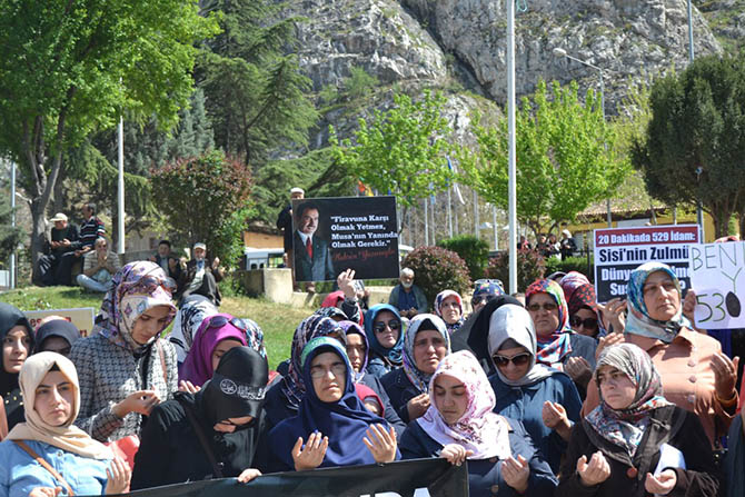 amasya05-001.jpg amasya05-001.jpg