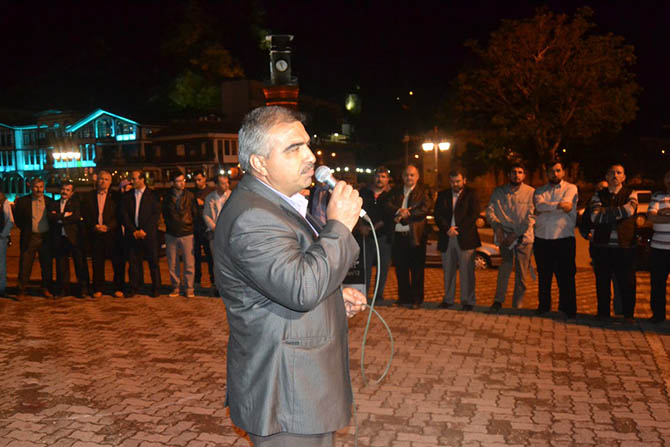 amasya05-002.jpg amasya05-002.jpg