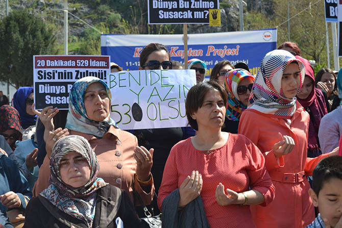 amasya06-001.jpg amasya06-001.jpg