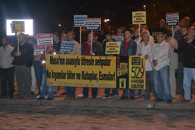 amasya06-002.jpg amasya06-002.jpg