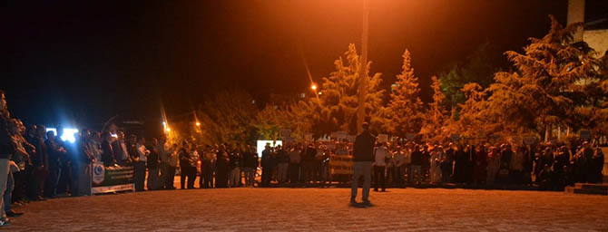 amasya07-001.jpg amasya07-001.jpg