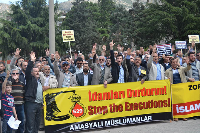 amasya07.jpg amasya07.jpg