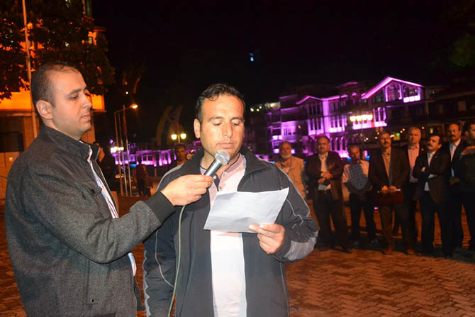 amasya08-001.jpg amasya08-001.jpg