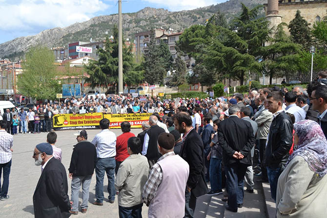 amasya08.jpg amasya08.jpg