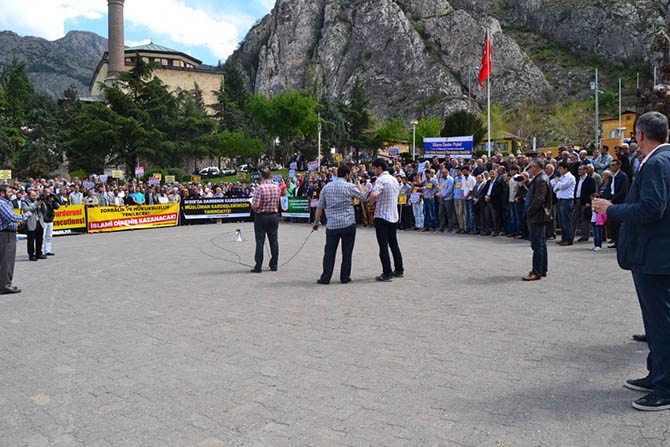 amasya09.jpg amasya09.jpg