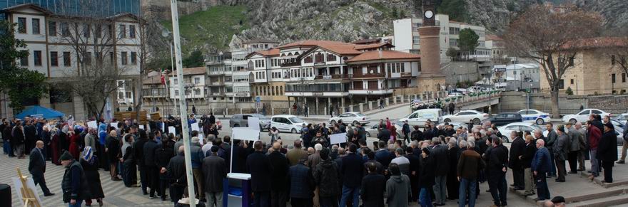 amasya28subat-20180228-06.jpg