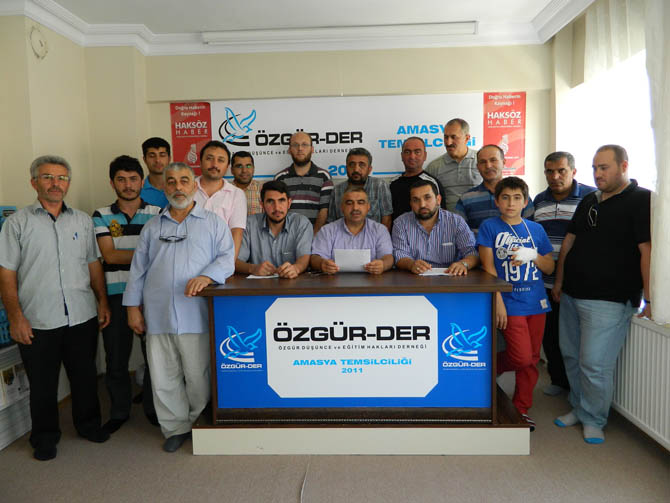 amasya_aciklama.jpg amasya_aciklama.jpg