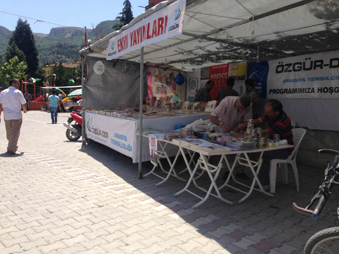 amasya_fuar_kitap-(2).jpg