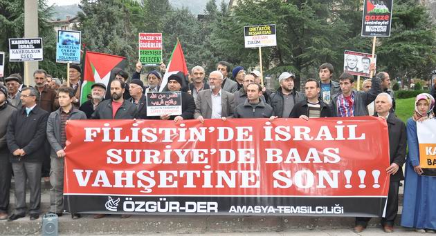 amasya_gazze-ve-suriye-eylemi03.jpg amasya_gazze-ve-suriye-eylemi03.jpg