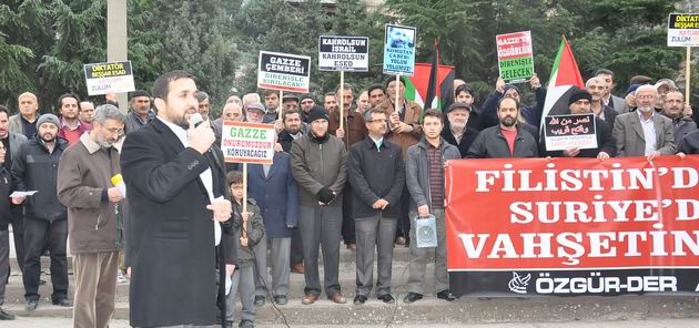 amasya_gazze-ve-suriye-eylemi05-serdal-benli.jpg amasya_gazze-ve-suriye-eylemi05-serdal-benli.jpg