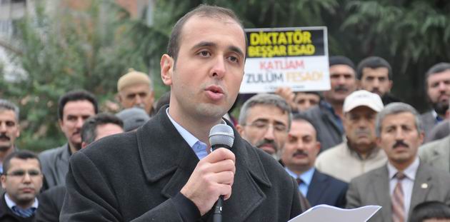 amasya_gazze-ve-suriye-eylemi06-ozgur-eryigit.jpg amasya_gazze-ve-suriye-eylemi06-ozgur-eryigit.jpg