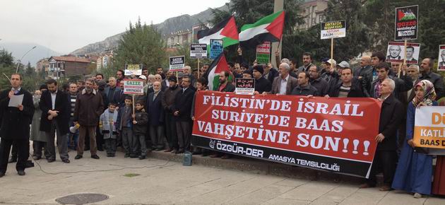 amasya_gazze-ve-suriye-eylemi07.jpg amasya_gazze-ve-suriye-eylemi07.jpg