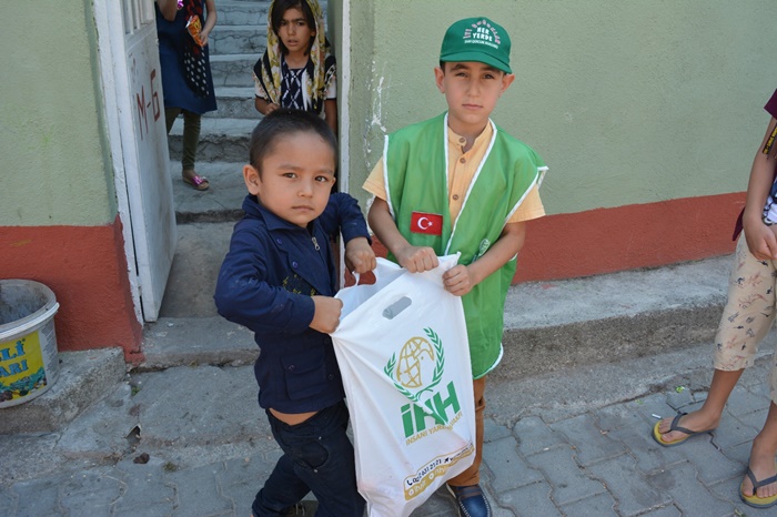 amasya_ihh_kurban_2.jpg