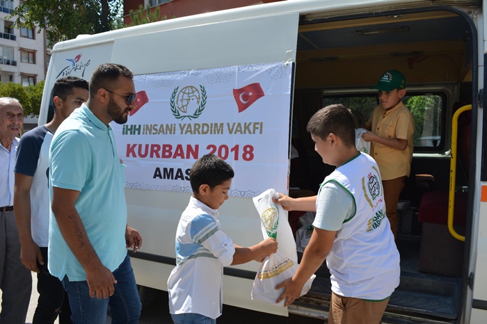 amasya_ihh_kurban_3.jpg