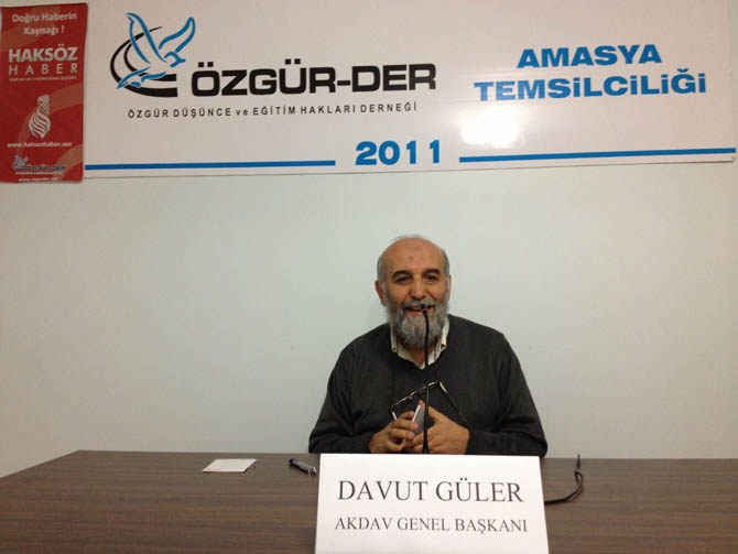 amasya_ozgurder_davut_guler.jpg amasya_ozgurder_davut_guler.jpg