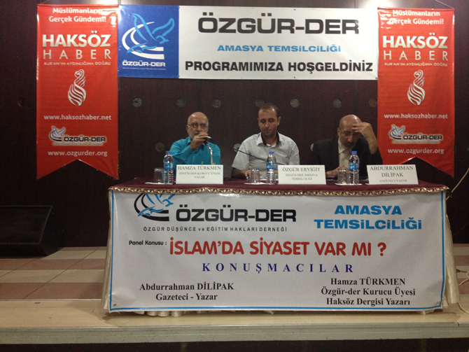 amasya_panel_hamza_turkmen_abdurrahman_dilipak-(3).jpg