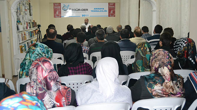 amasya_seminer_.jpg amasya_seminer_.jpg