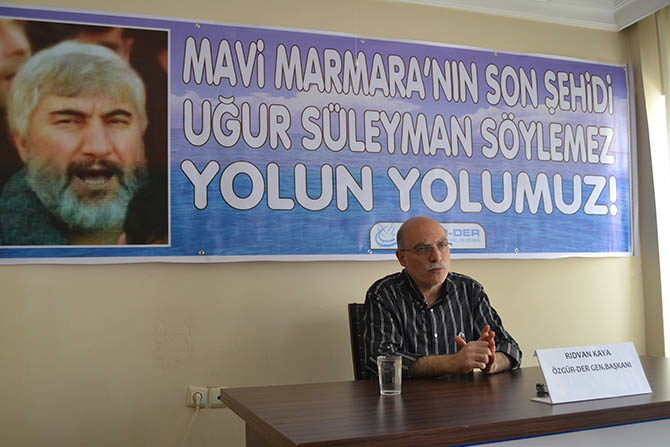 amasya_seminer_mavi_marmara+.jpg amasya_seminer_mavi_marmara+.jpg