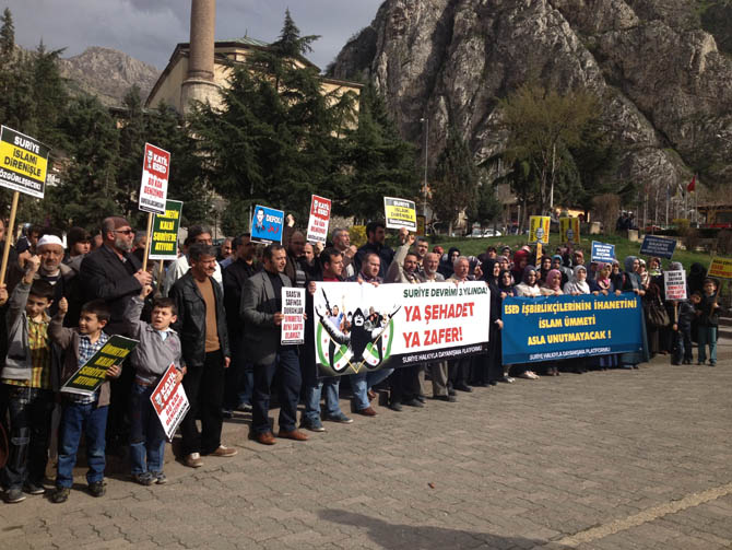 amasya_suriye_eylemi_16032013-(2).jpg