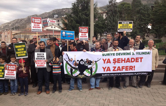 amasya_suriye_eylemi_16032013-(5).jpg
