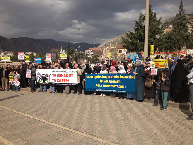 amasya_suriye_eylemi_16032013-(6).jpg